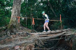 BIB: 
                            <button type="button" onclick="openModal(27315803)" class="btn btn-primary btn-sm float-right btn-popup" data-toggle="modal" data-target=".modal-high-quality">
                        <i class="fas fa-shopping-cart"></i> Add to Cart
                    </button>
                                            <button type="button" onclick="isThisMe(27315803, true)" class="btn btn-success btn-sm float-right btn-popup btn-isme hidden" data-toggle="tooltip" data-placement="bottom" title="นี่คือรูปของคุณใช่ไหม คลิกที่นี่เพื่อเอาเข้าอัลบั้ม">
                        <i class="fas fa-plus"></i> Add to album
                    </button>
                    <button type="button" onclick="isThisMe(27315803, false)" class="btn btn-warning btn-sm float-right btn-popup btn-isnotme hidden">
                        <i class="fas fa-ban"></i> Remove from album
                    </button>